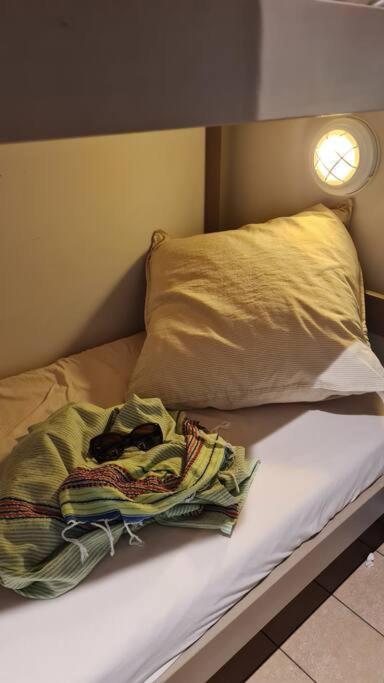 A 2 Pas De La Plage De Perros : 2 A 4 Hotes. ภายนอก รูปภาพ